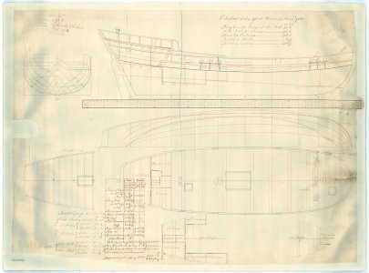 j0707 ZAZ6084 Chaleur 0 1764 schn.jpg
