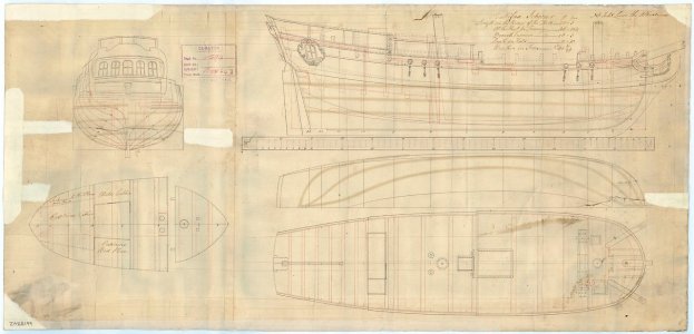 zoHalifax 0 1768 schn j0882 ZAZ6199 .jpg