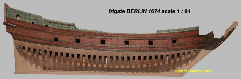 post-359-0-18039200-1361354993 (1).jpg