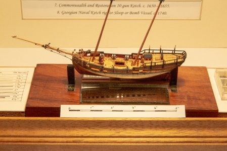 _A4A0559-2 - Copy (3).jpg