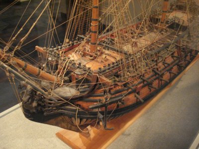 1774108568689.jpeg 1774108568689.jpeg