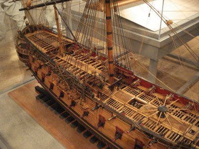 1774108653635.jpeg 1774108653635.jpeg