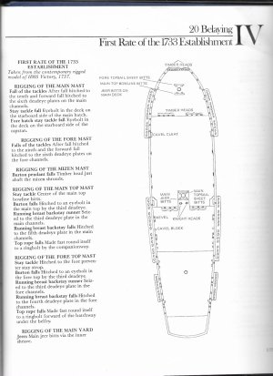 1774110582136.jpeg 1774110582136.jpeg