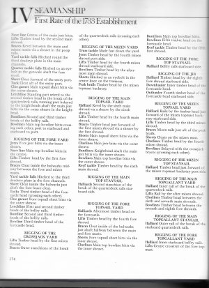 1774110606390.jpeg 1774110606390.jpeg