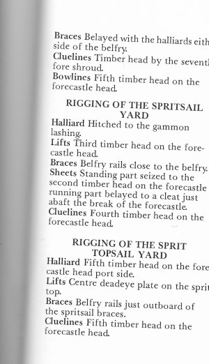 1774110624637.jpeg 1774110624637.jpeg