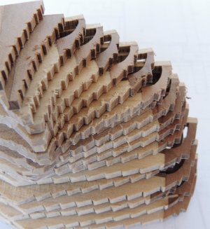 DSCN9994 копия.jpg