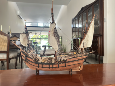 tempImage3M6CgW.png tempImage3M6CgW.png