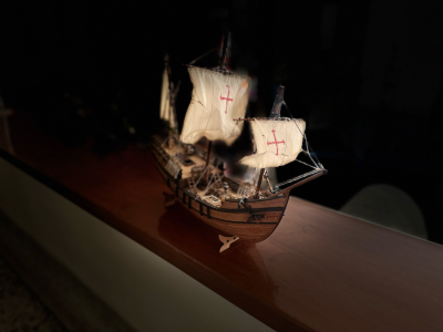 tempImageH5hzhL.png tempImageH5hzhL.png