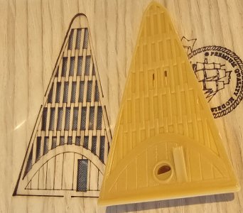 Pic-1208.jpg Pic-1208.jpg