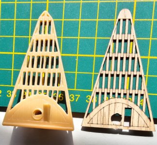 Pic-1206.jpg Pic-1206.jpg