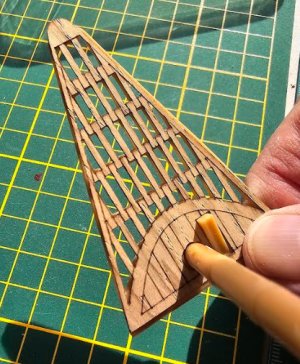 Pic-1205.jpg Pic-1205.jpg