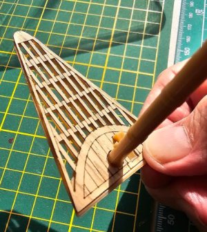 Pic-1204.jpg Pic-1204.jpg