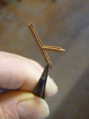 P1140683 CUT SMALL.jpg