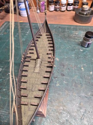 655732375_10232597666390709_4583081594945488150_n.jpg 655732375_10232597666390709_4583081594945488150_n.jpg