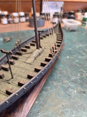 655976113_10232597669470786_3169492964809472043_n.jpg 655976113_10232597669470786_3169492964809472043_n.jpg