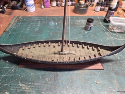 657517876_10232597667390734_8889887031293986272_n.jpg 657517876_10232597667390734_8889887031293986272_n.jpg