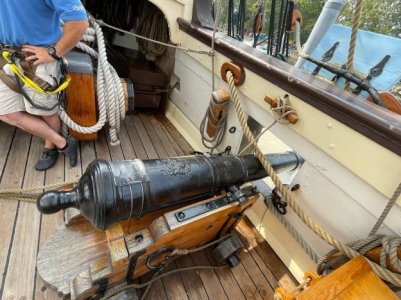 a-12-ponder-cannon-on-deck.jpg a-12-ponder-cannon-on-deck.jpg