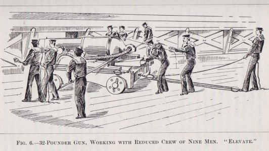 donal_0004.jpg donal_0004.jpg