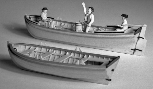 bhalifax80.jpg bhalifax80.jpg