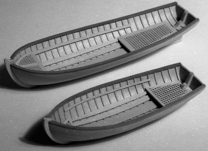 bhalifax87.jpg bhalifax87.jpg