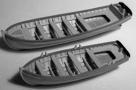 bhalifax88.jpg bhalifax88.jpg