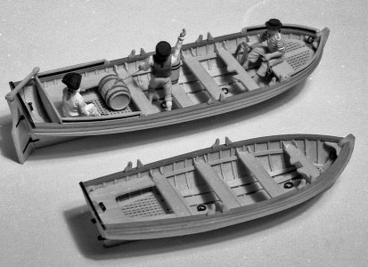 bhalifax89.jpg bhalifax89.jpg