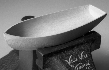 bhalifax101.jpg bhalifax101.jpg