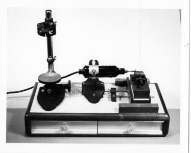 img513.jpg img513.jpg