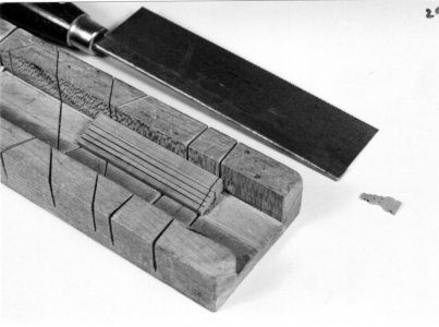 img583.jpg img583.jpg