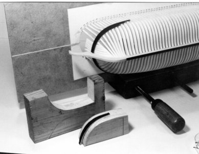 img610.jpg img610.jpg