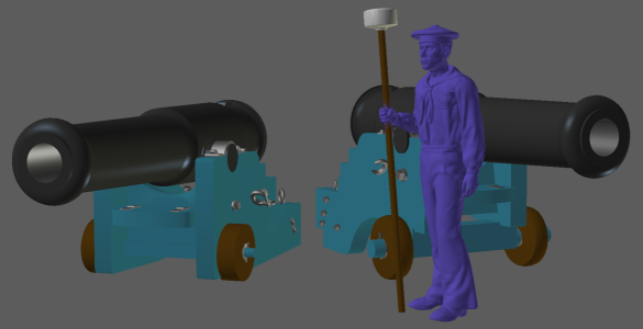 french_22cm_shell-guns.png