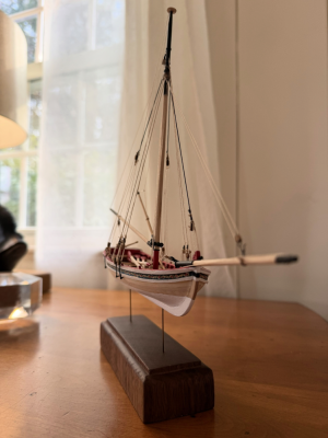 IMG_6992 (Large).PNG