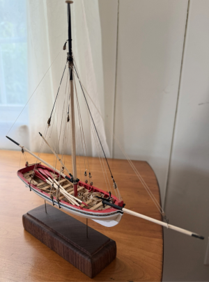 IMG_6993 (Large).PNG