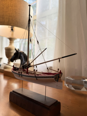 IMG_6988 (Large).PNG