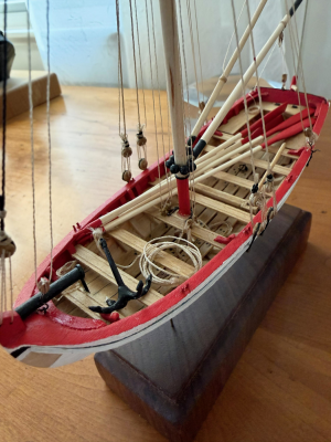 IMG_6990 (Large).PNG