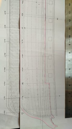 IMG-20260323-WA0003.jpeg IMG-20260323-WA0003.jpeg