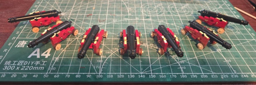 20260323_142545.jpg 20260323_142545.jpg