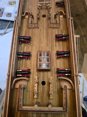 20260323_155931.jpg 20260323_155931.jpg