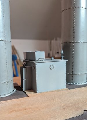 PXL_20260323_214340938.jpg PXL_20260323_214340938.jpg