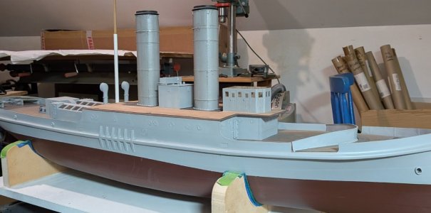 PXL_20260323_214705627.jpg PXL_20260323_214705627.jpg