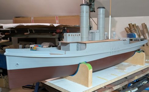 PXL_20260323_214837853.jpg PXL_20260323_214837853.jpg