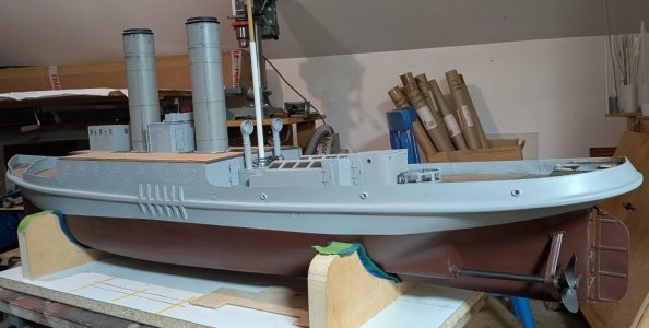 PXL_20260323_214935891.jpg PXL_20260323_214935891.jpg