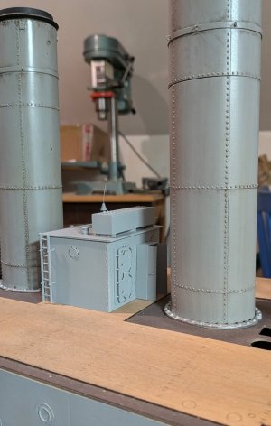 PXL_20260323_214953661.jpg PXL_20260323_214953661.jpg