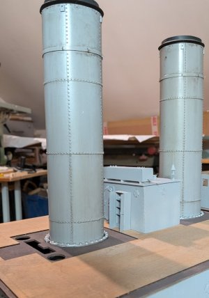 PXL_20260323_215051537.jpg PXL_20260323_215051537.jpg