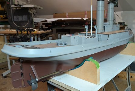 PXL_20260323_215135778.jpg PXL_20260323_215135778.jpg