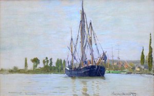 Monet_Chasse-maree_a_l'ancre_Musee_d'Orsay.jpg