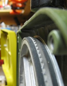 wheels.jpeg