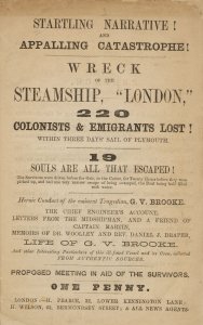 Houghton_Geog_4677.82_-_Wreck_of_the_Steamship_London.jpg