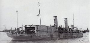 Stern_of_HMS_Ben-my-Chree.jpg