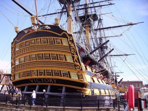 1024px-HMSVictory.jpg